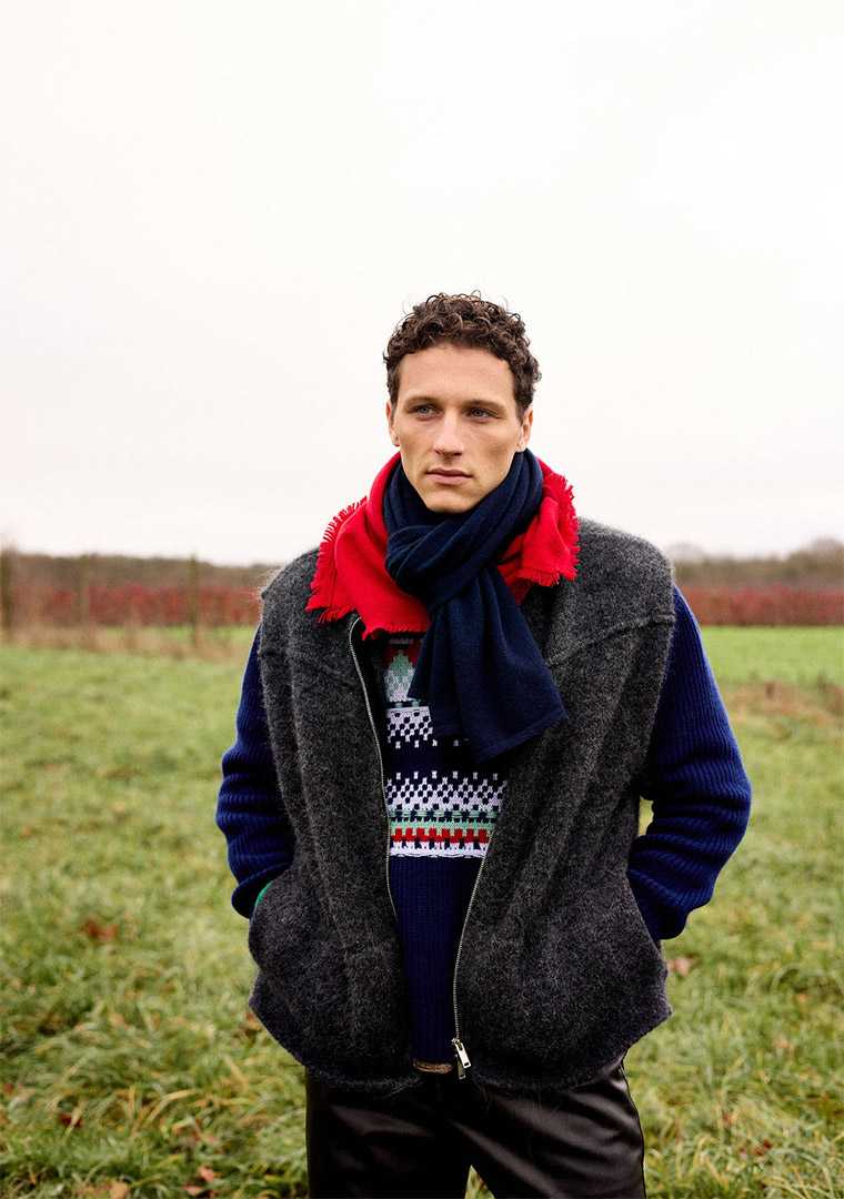 MAISONMONTAGUT_AW25_by_Jennifer.SATH-589