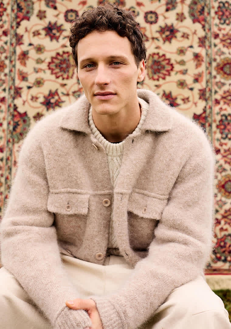 MAISONMONTAGUT_AW25_by_Jennifer.SATH-674