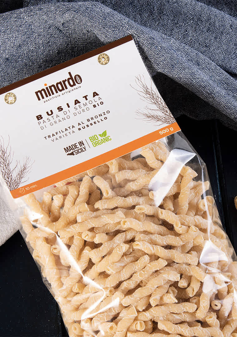 _SHOOTING-MINARDO-STUDIO8430