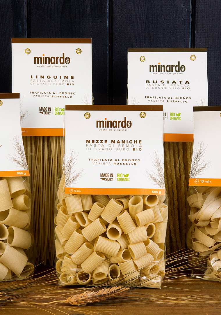 007_pastificio-minardo_pubblicazione_ALTE