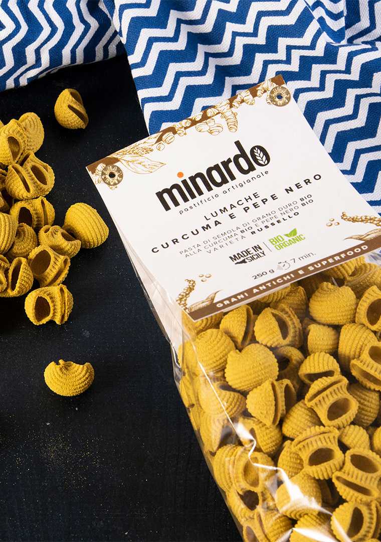 _SHOOTING-MINARDO-STUDIO8259