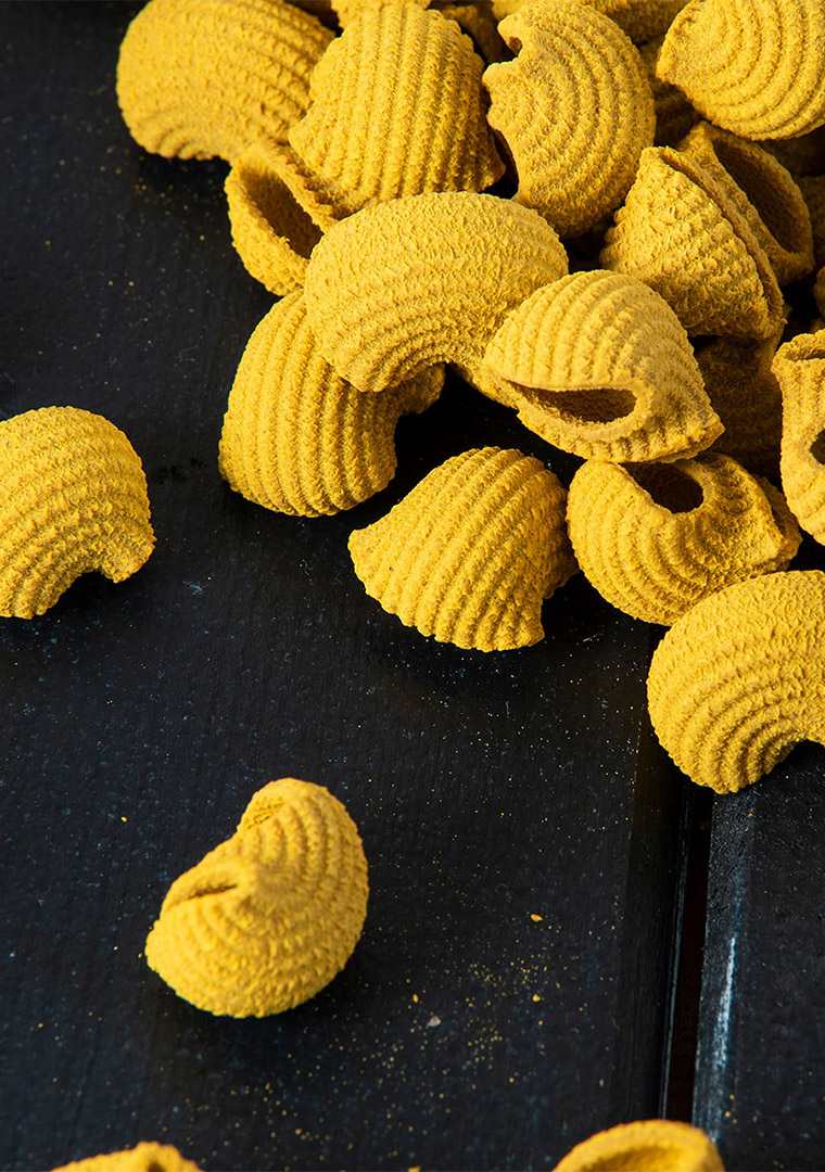 _SHOOTING-MINARDO-STUDIO8271