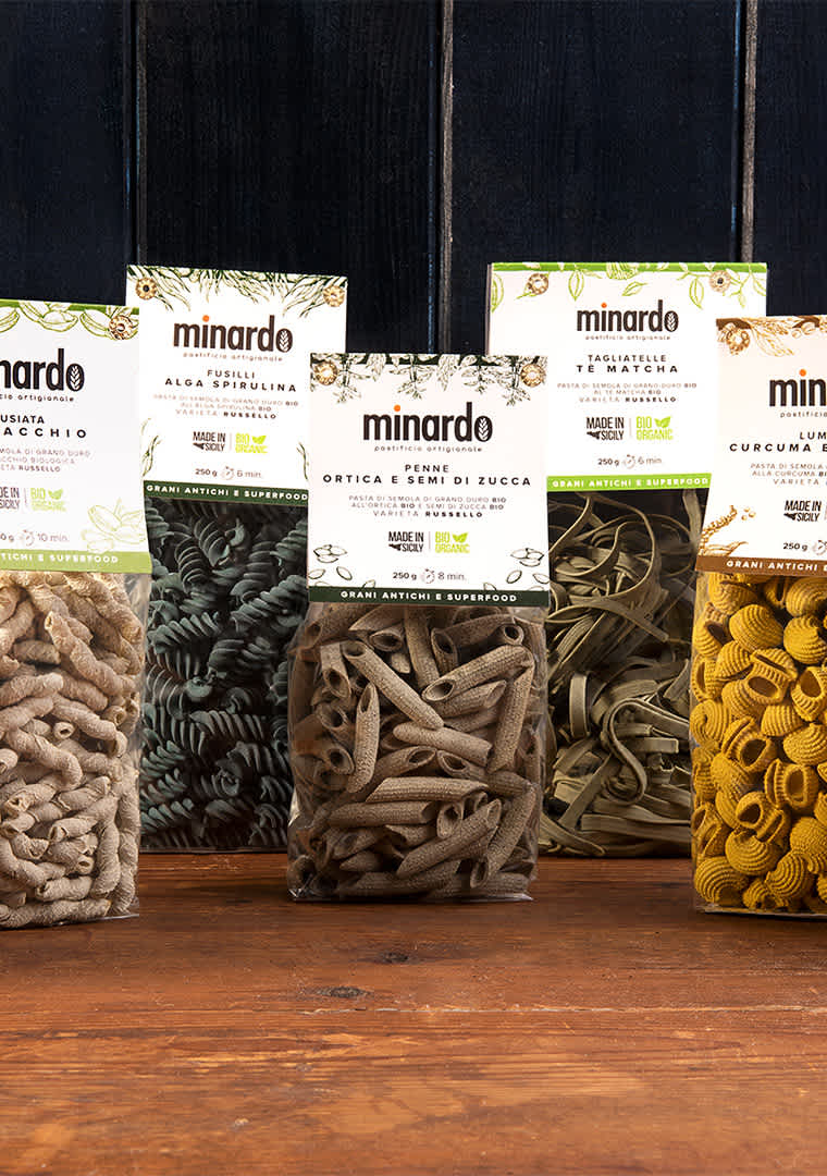 001_pastificio-minardo_selezione_ALTE