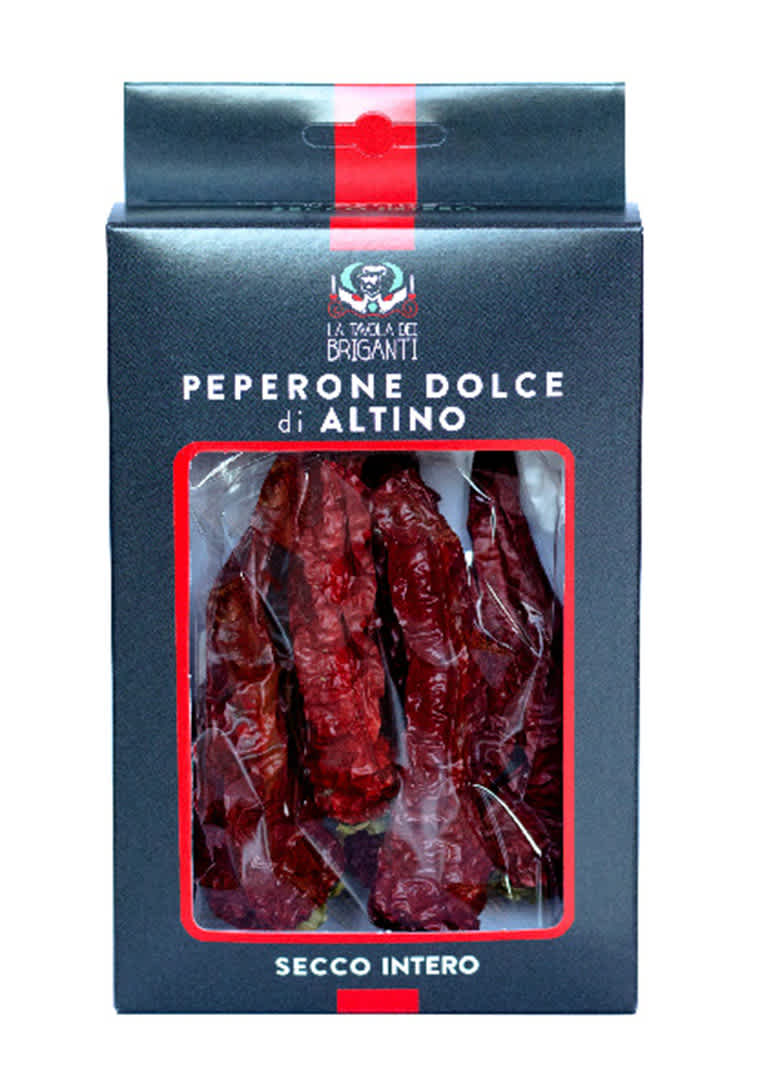Foto_Peperone_Dolce_Secco_Scatola