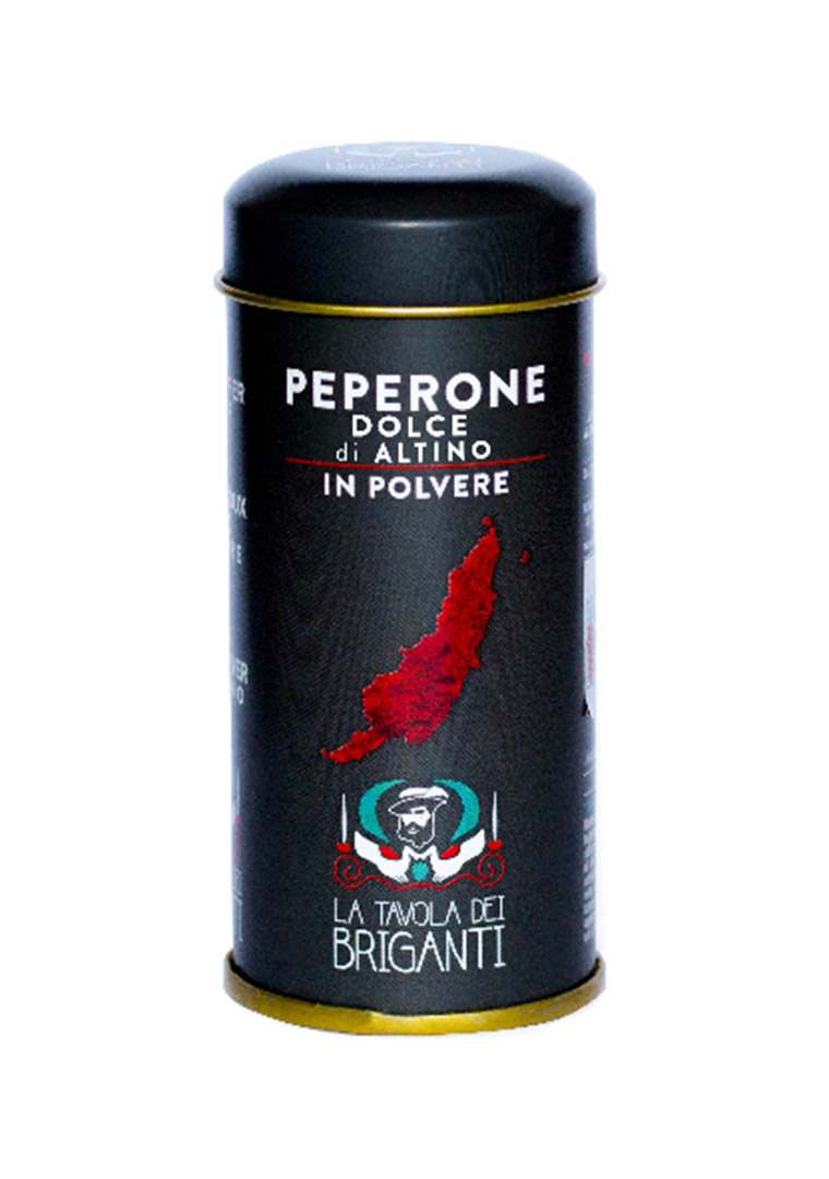Peperone_Altino_in_Polvere_23