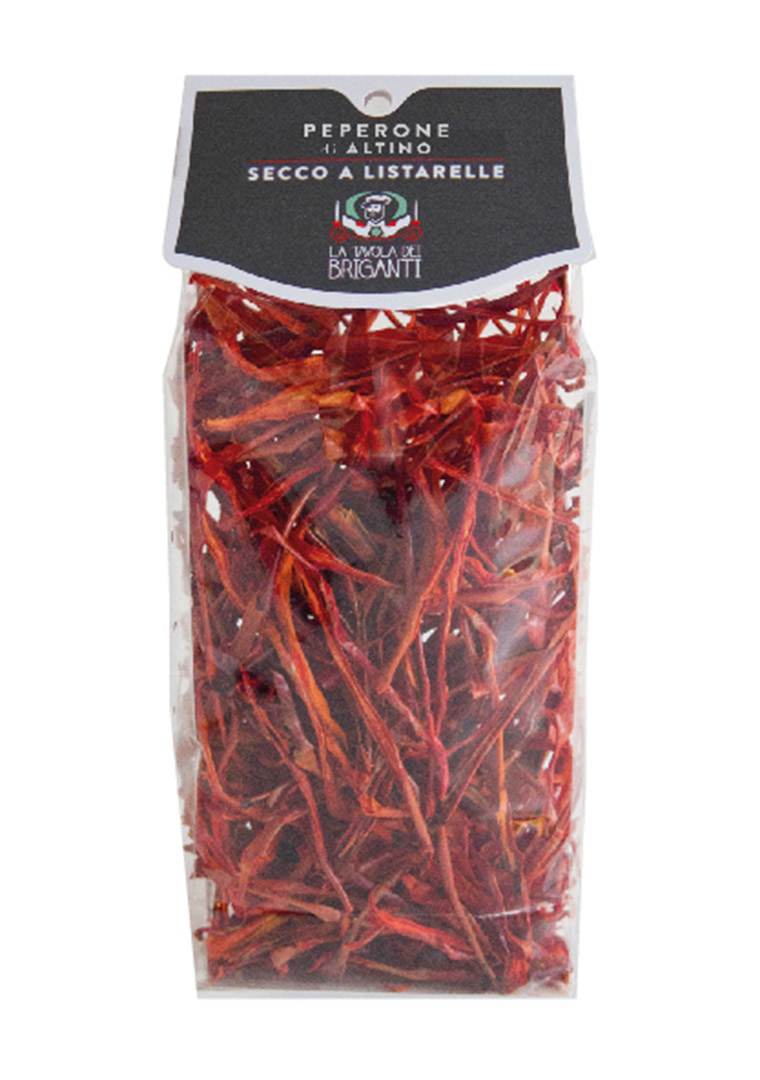 Peperone_Secco_Listarelle_23
