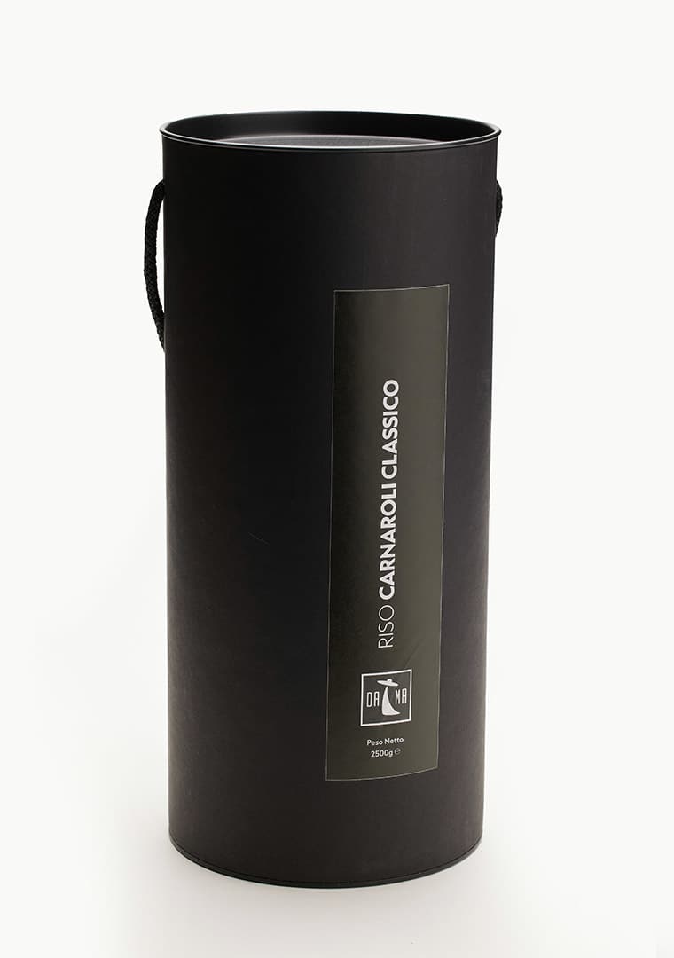 Carnaroli-2_5kg