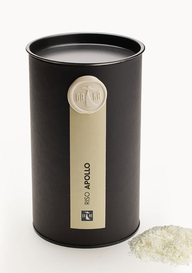 Apollo-2kg_con-riso