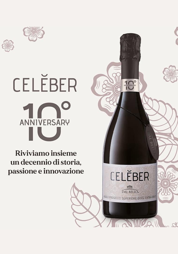 Celeber10-Bottiglia-Post