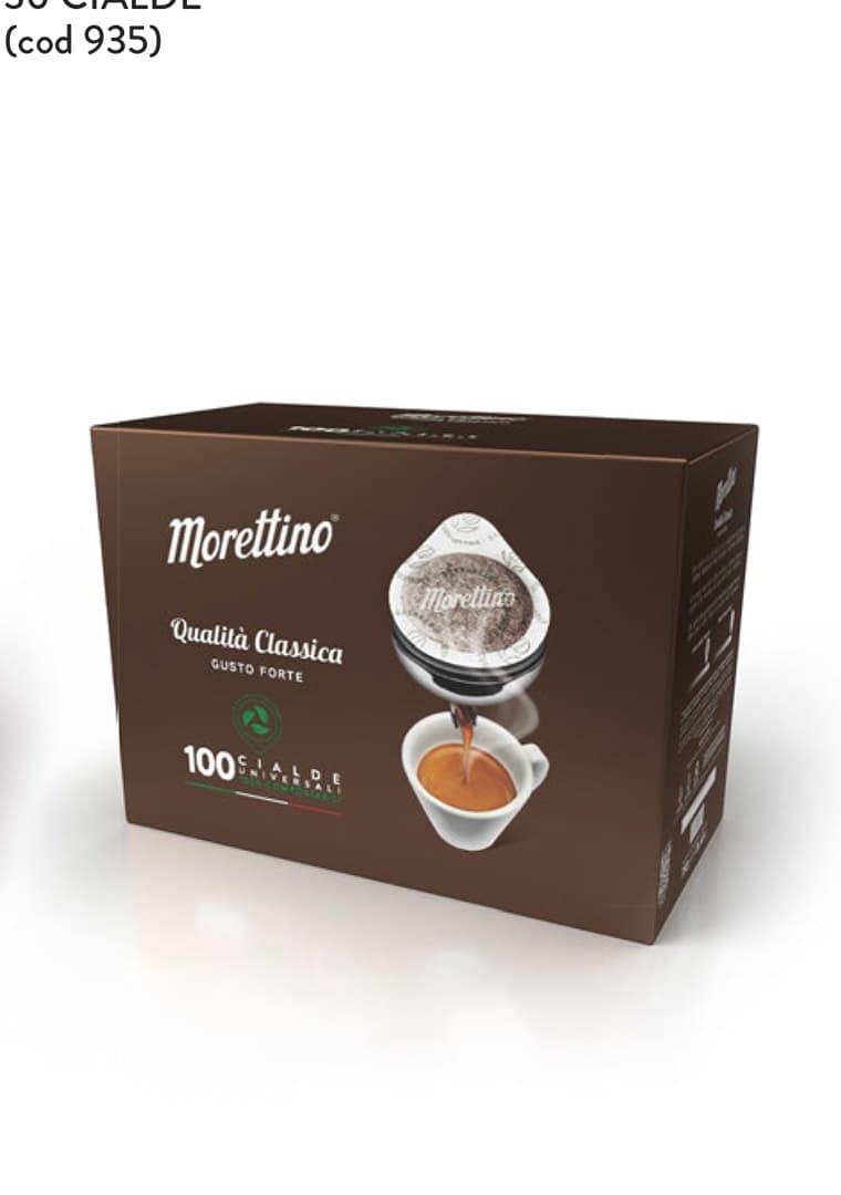 Morettino-Classic-2024-8