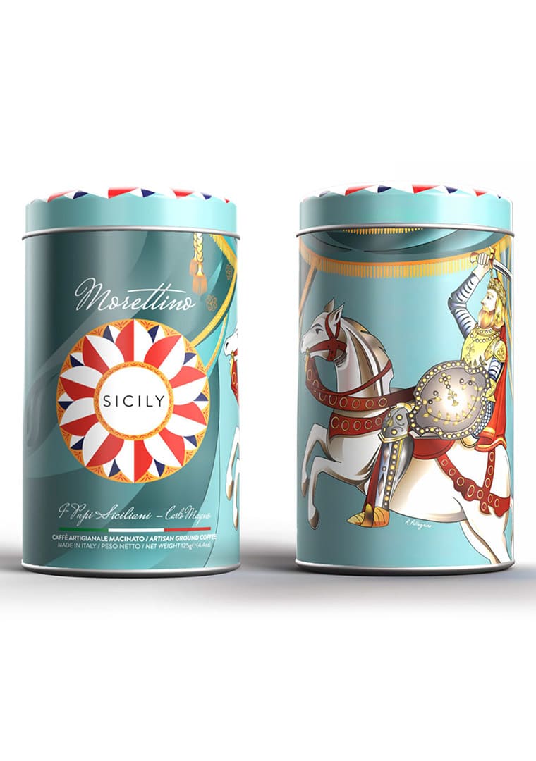 Morettino-i-pupi-siciliani-6