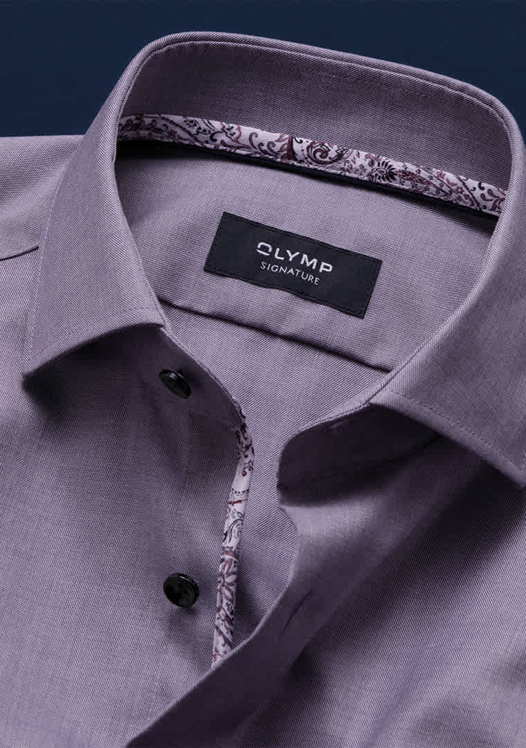 OLYMP_SIGNATURE_SPRING26_20