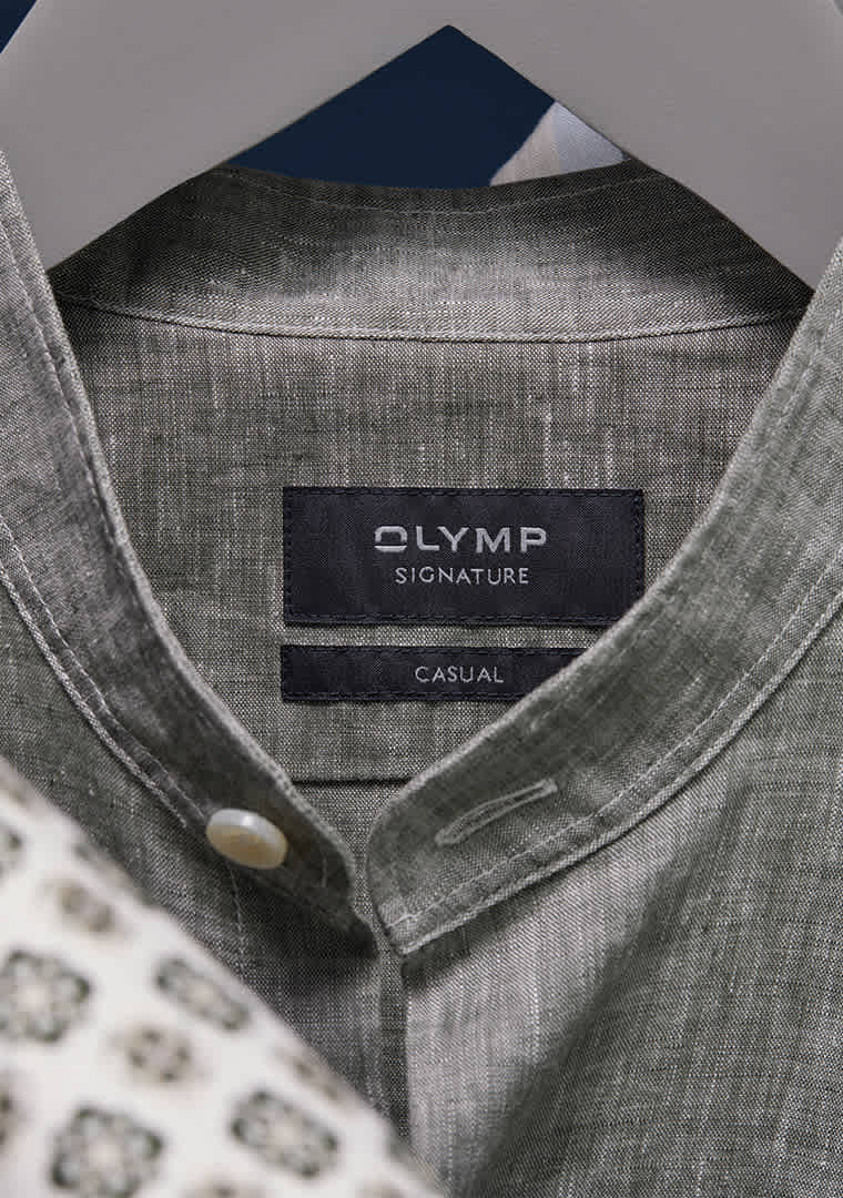 OLYMP_SIGNATURE_SPRING26_10b