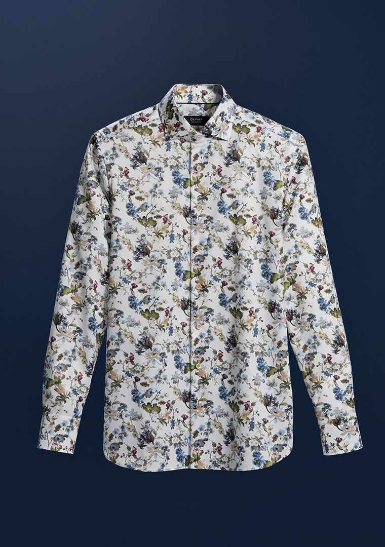 OLYMP_SIGNATURE_SPRING26_18