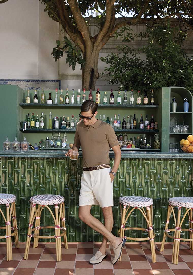 OLYMP_A_Summer_State_of_Mind_S2026_10