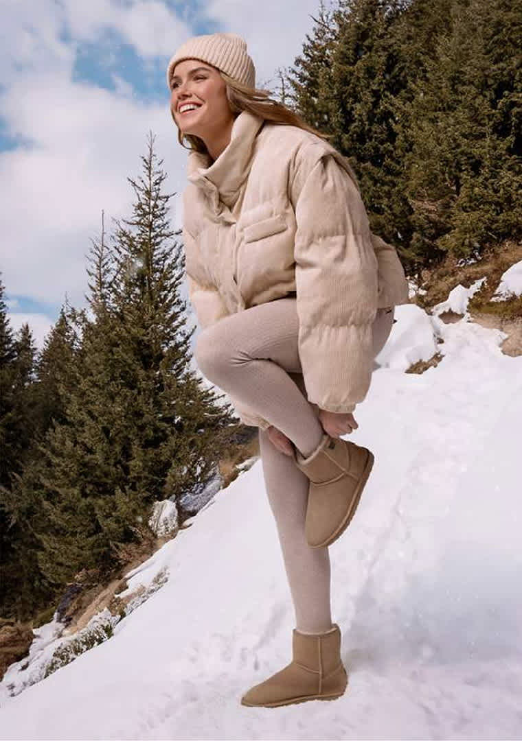 FW26-LOOKBOOK-DONNA-PITTI-52