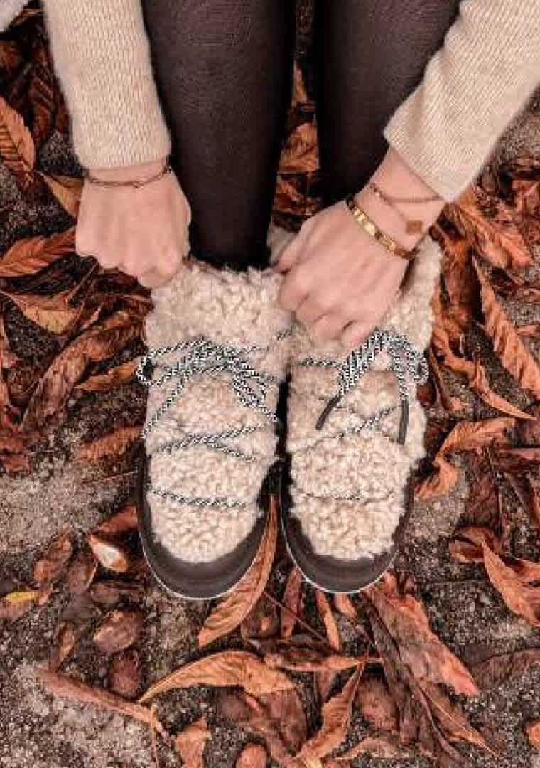 FW26-LOOKBOOK-DONNA-PITTI-15