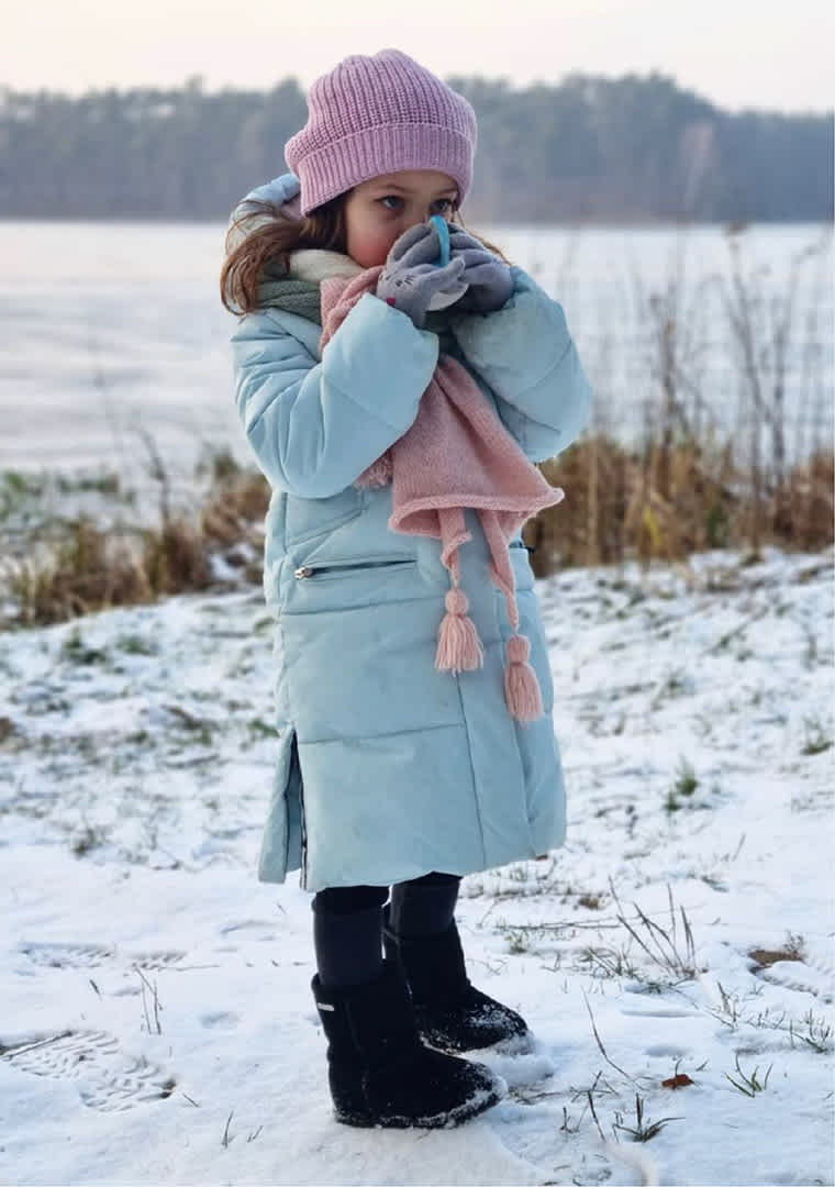 FW26-LOOKBOOK-KIDS-PITTI-13