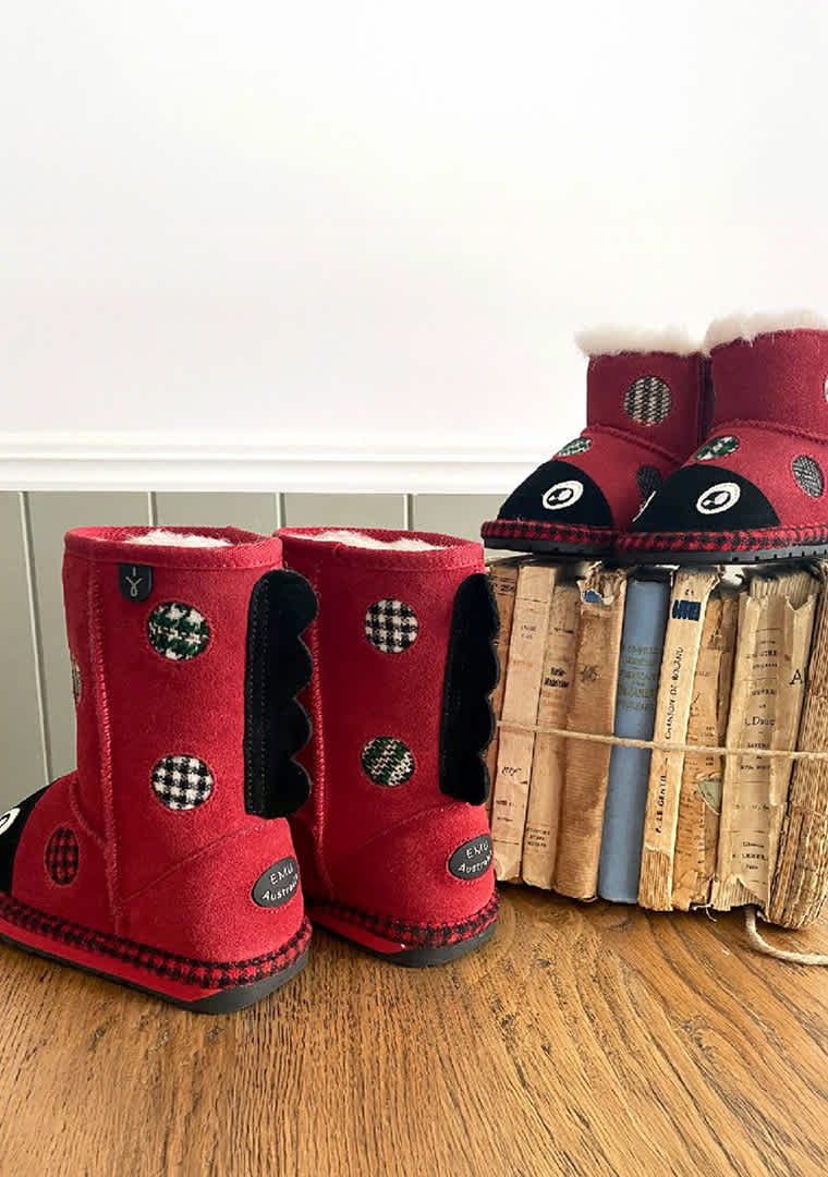 FW26-LOOKBOOK-KIDS-PITTI-22