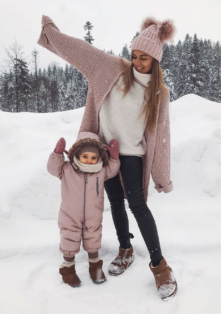 FW26-LOOKBOOK-KIDS-PITTI-25