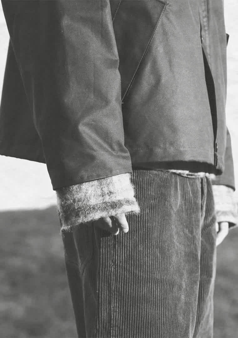 BRIXTOL-TEXTILES-AW26-