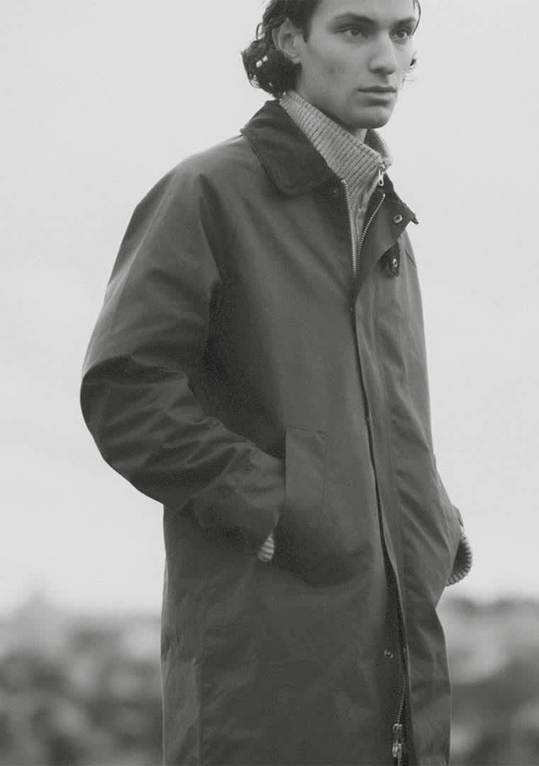 BRIXTOL-TEXTILES-AW26-3