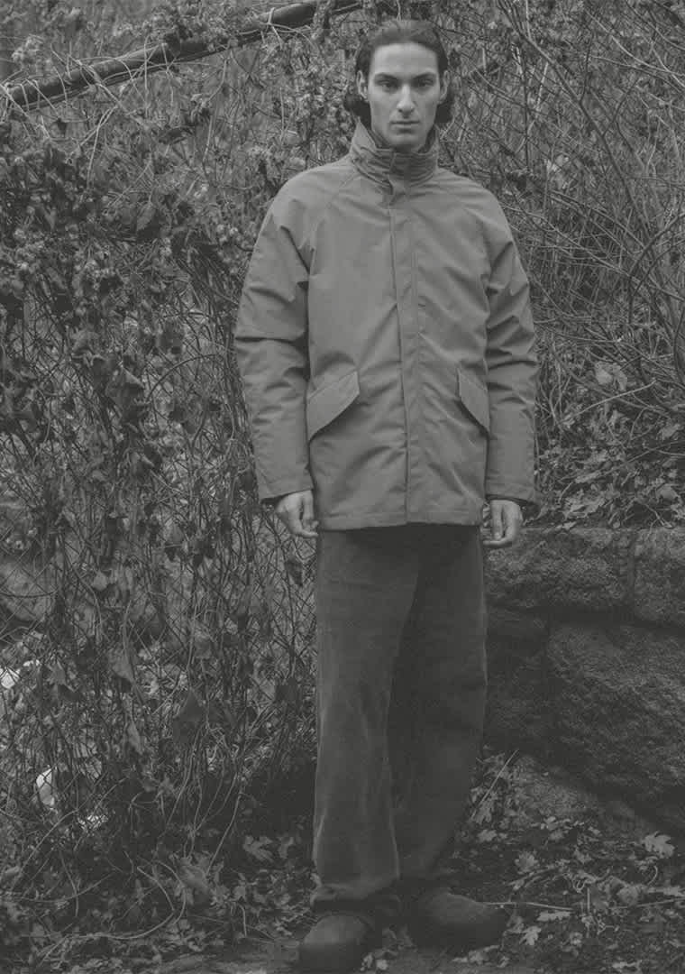 BRIXTOL-TEXTILES-AW26-2