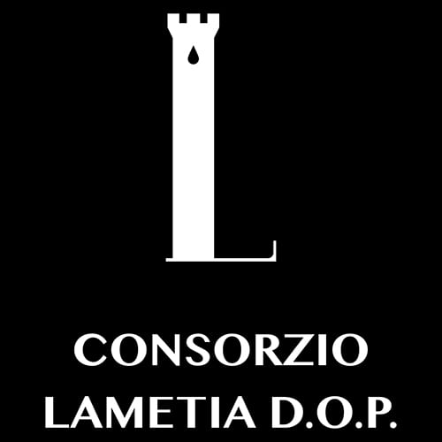 OLIO LAMETIA D.O.P.