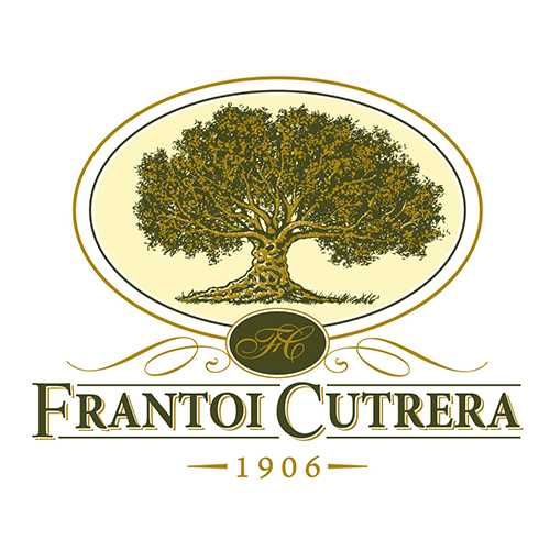 FRANTOI CUTRERA