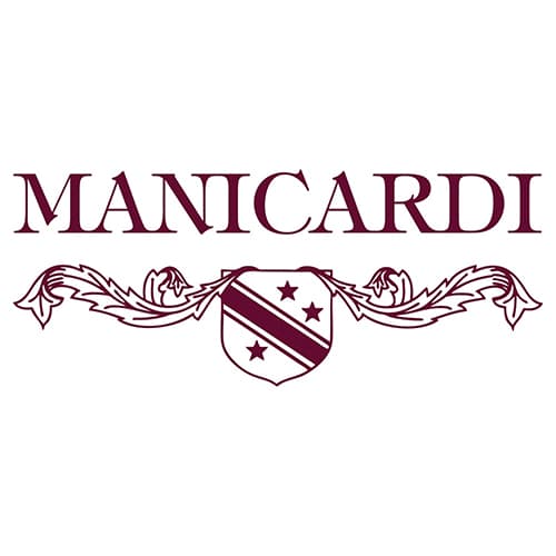 MANICARDI