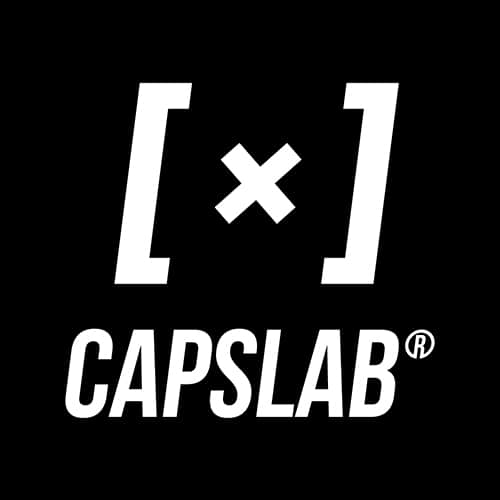 CAPSLAB