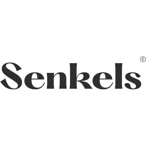 SENKELS