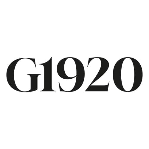 G1920
