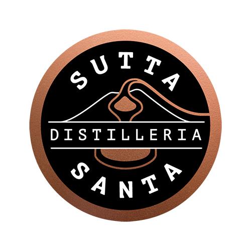 DISTILLERIA SUTTASANTA