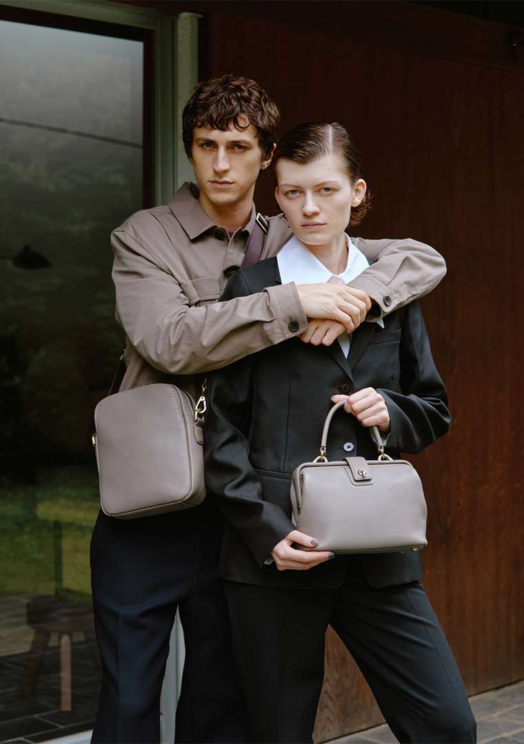 TSUCHIYA-KABAN_25AW_1