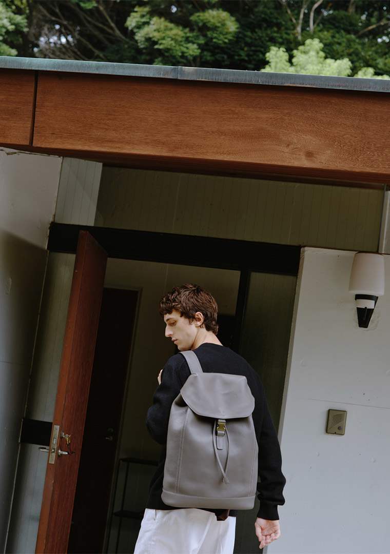 TSUCHIYA-KABAN_25AW_4