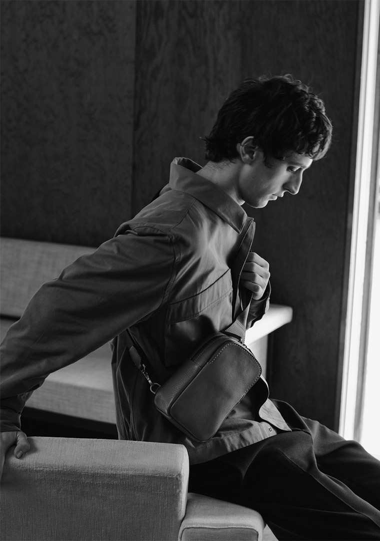 TSUCHIYA-KABAN_25AW_6