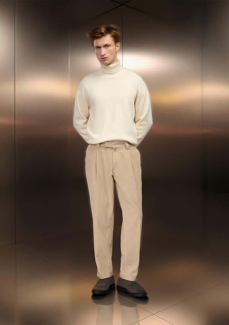 69811_1016_LUCIANO-3_31502