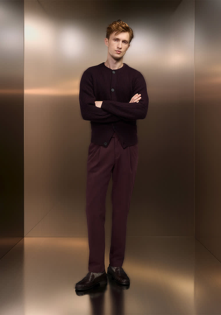 419411_1049_TOLINO-7_28750