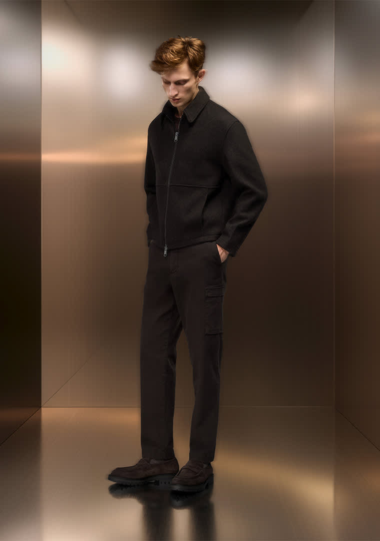 69921_1029_LUCIANO-5_31049