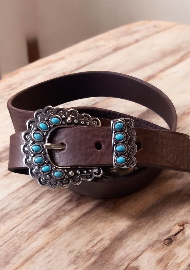 Photoroom-20250222_155345