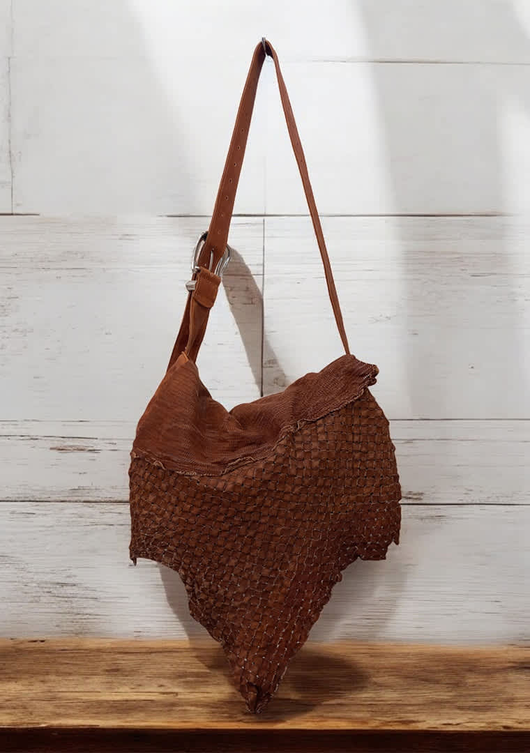 Photoroom-20250116_153559