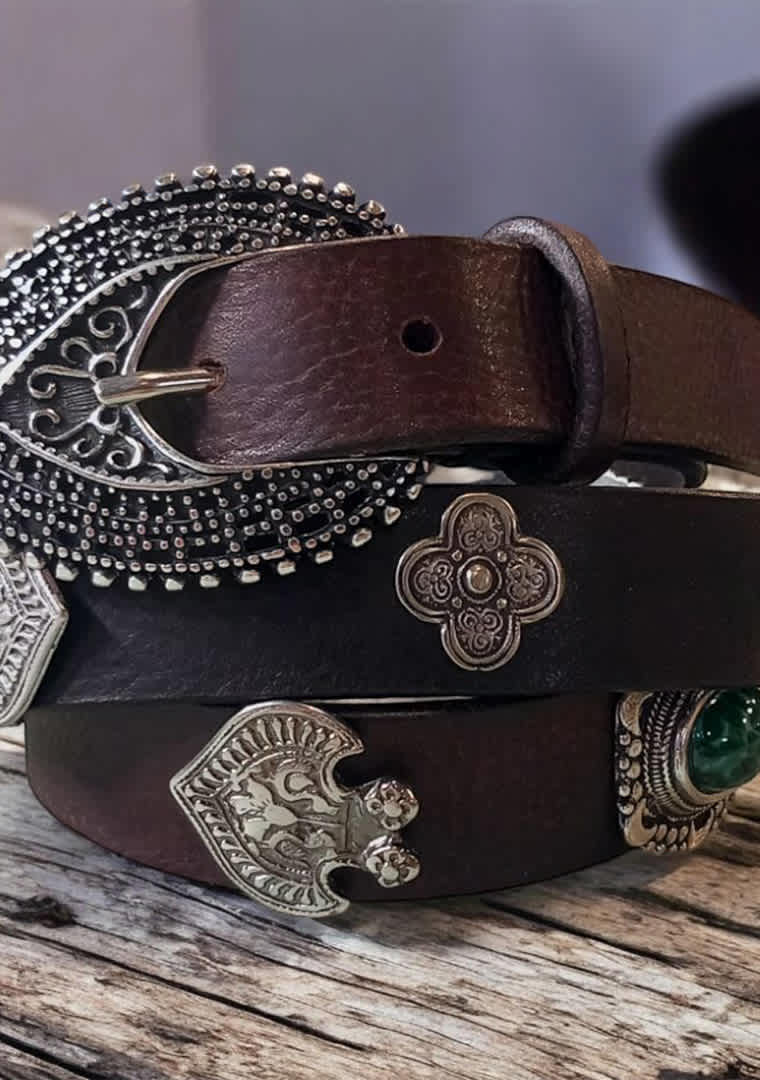 Photoroom-20250221_101847