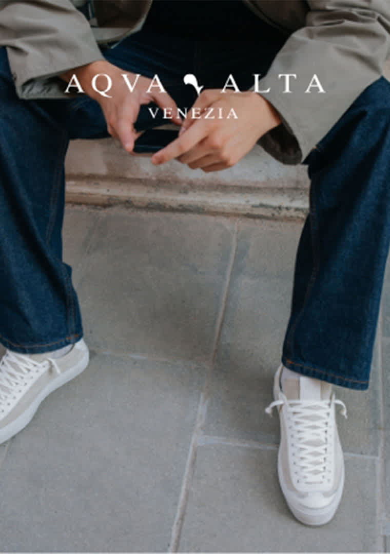 aqua_alta_pitti_flyer_aw26_2