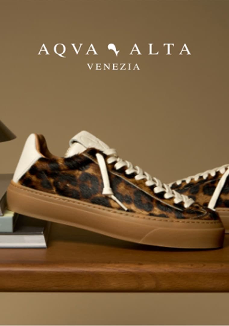 aqua_alta_pitti_flyer_aw26_3