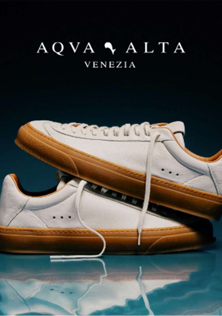 aqua_alta_pitti_flyer_aw26_6