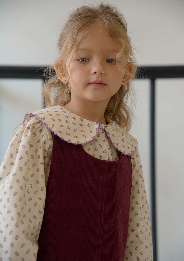 12.1모아뚜아누0481