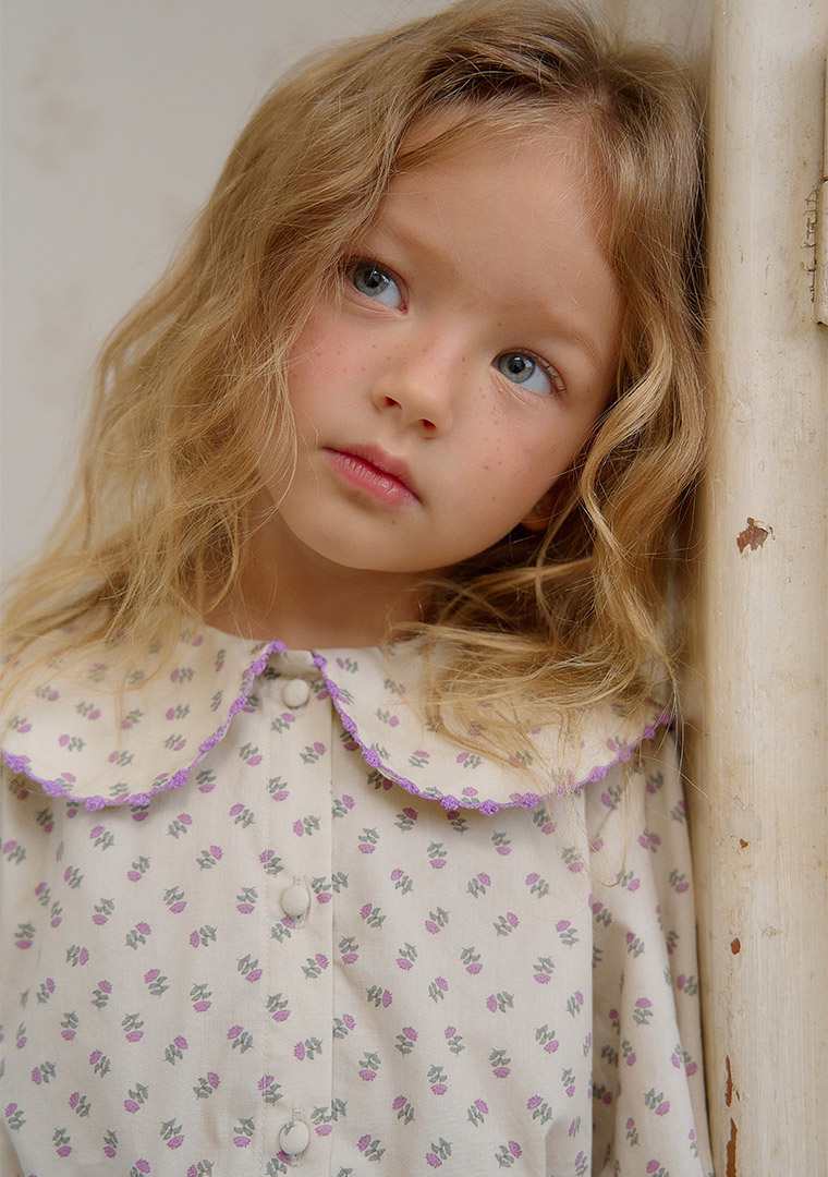 12.1모아뚜아누0381