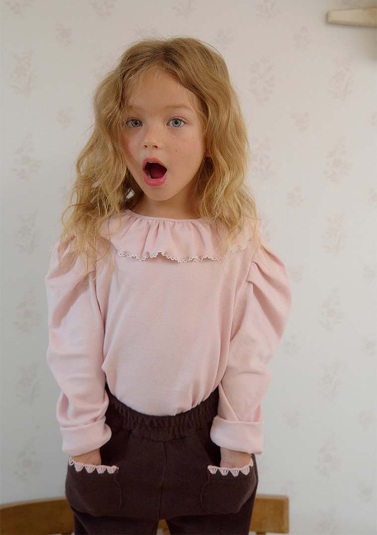 12.1모아뚜아누0254