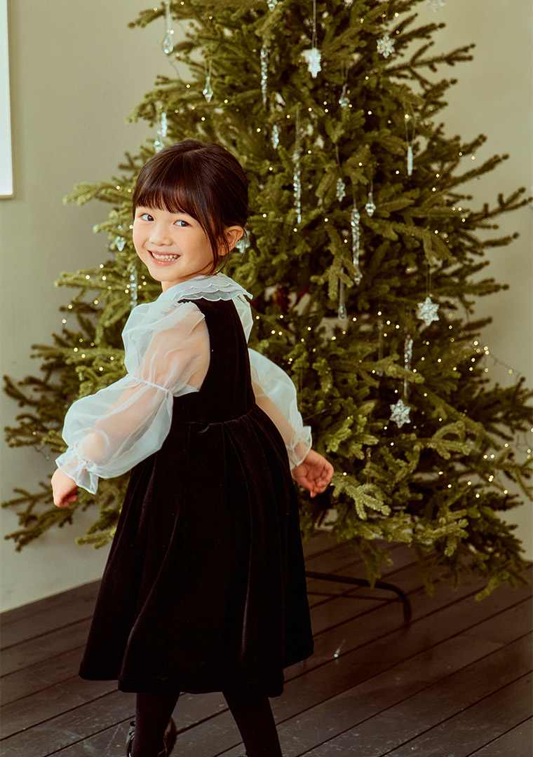 9.21-모아뚜아누293065